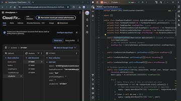 A202SGI  -  Android Development Skills (Tan Khoon Khye, Neo Jun Khai) Video