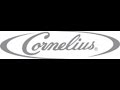 Cornelius IDC Pro Installation Video