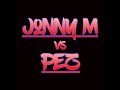 Jonny m vs pez  pcdj music comp tune 21