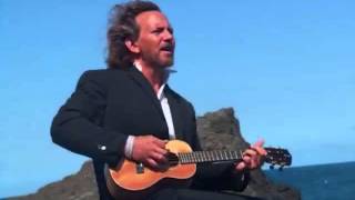 Eddie Vedder - Goodbye