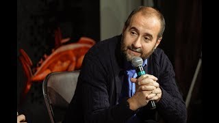 Андрей Мовчан в гостях у Сотник ТВ 25.02.2019 Андрей Мовчан в гостях у Сотник ТВ 25.02.2019