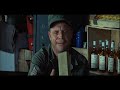 Kelly's Heroes | Threaten Paris | Clint Eastwood | Donald Sutherland | Don Rickles