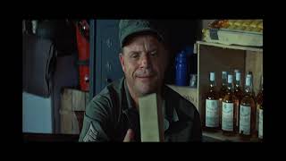 Kellys Heroes Threaten Paris Clint Eastwood Donald Sutherland Don Rickles