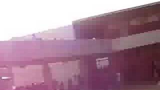 PHS WALKOUT! 06