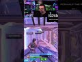 Zenn is lowkey insane 🔥  #fortnitecoaching #fortniteclips #fortnitecompetitive #fortnite #fncs