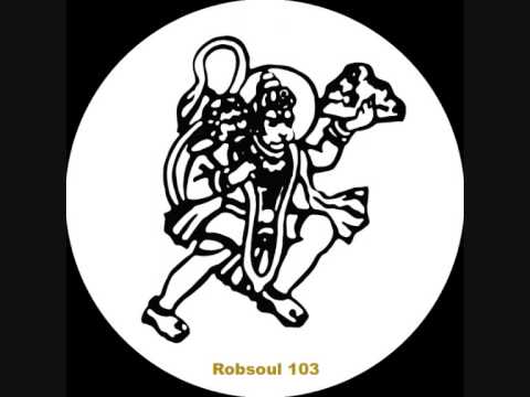 Jordan Peak - Club Cuts - Flip The Script (Robsoul)
