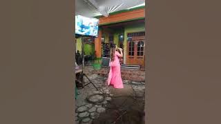 keciduk goyang bokong desty uughh