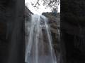 Nature lover #nature #trip #alone