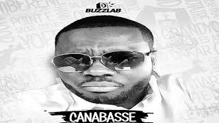 CANABASSE - LAYE