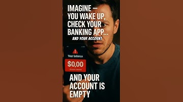 ⚠️ New Android Malware Draining Bank Accounts — Is Your Phone Safe?