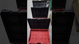 팩아웃 이사하기 #셀프인테리어 #온돌마루서비스센터 #automobile #tools #woodworking #diy #milwaukeetools #toolbox #woodwork