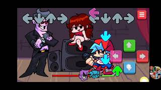 Boopepo But No Pressing The Left On