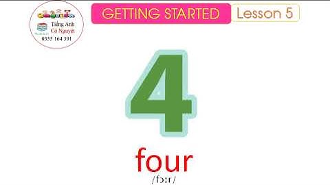 Smart Start Grade 3 / 2022 . Getting started ( Lesson 5)