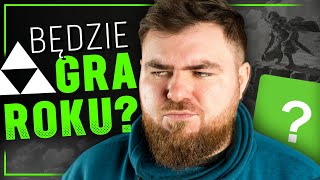 Zelda: Tears of the Kingdom – dlaczego powinniście czekać na&nbsp;najważniejszą grę roku?