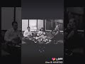 ناس مبتحبش راحتنا