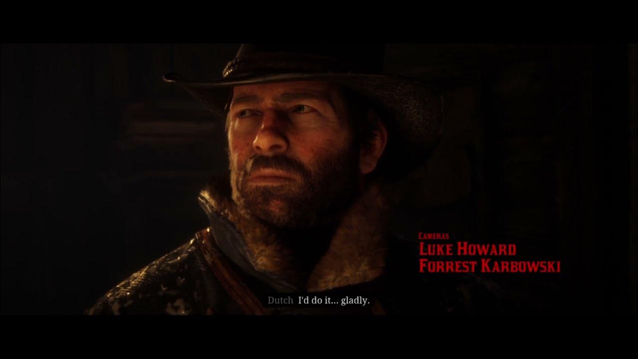 Red Dead Redemption 2 Walkthrough Part 1 YouTube red-dead-redemption-2-walkthrough-part-1-youtube