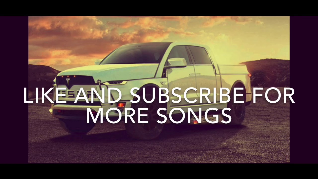 My truck by breland lyrics YouTube