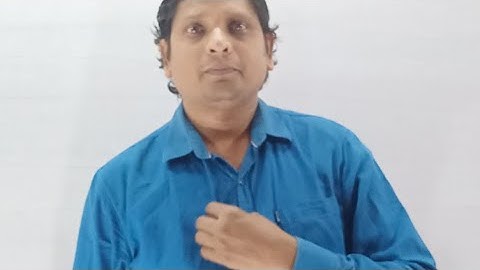 Quadratic Equations Class 10kc Sinha Math Exercise 4.3