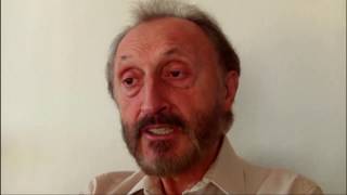 Йордан Радичков - Свирепо Настроение, Изп. Богдан Дуков