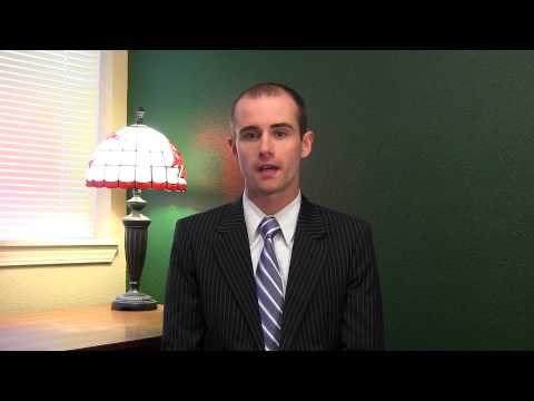 houston-mesothelioma-lawyer-|-call-(713)-322-8485-for-quick-asbestos-compensation-claim