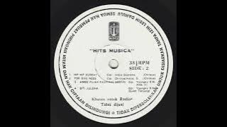 Hits Musica
