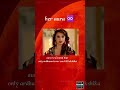 "Takshika kabhi nahi mar sakti " ufff  #takshak #naagin2 #naagmani #shesha #shivangi #villain
