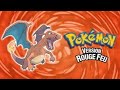 babou jcd et ses abonnés pokemon rouge feu 1er evolution