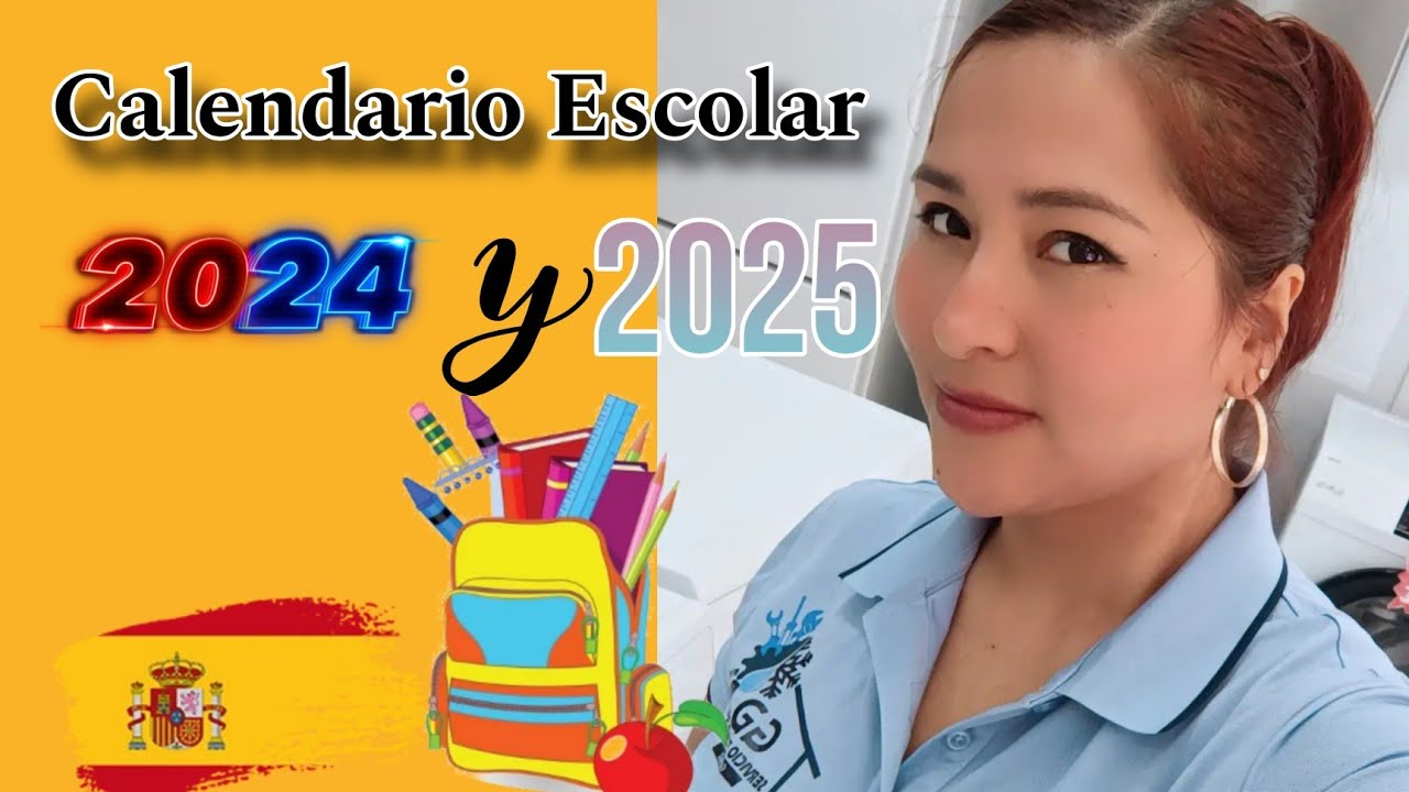 Cuándo comienzan las clases escolares 2