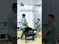 Ada luka yang terlalu ramai untuk dipendam, tapi tak punya tempat untuk diceritakan. #hipnoterapi