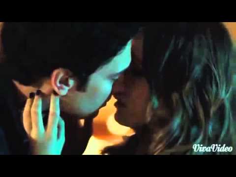 Medcezir - Gecelerim