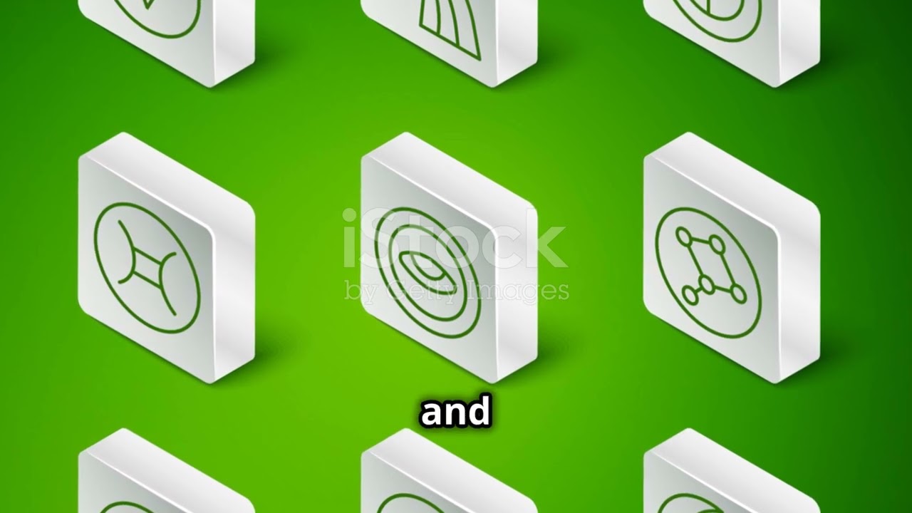 Planet parade 2025: A celestial spectacle you can't miss 