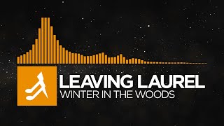 [Melodic House] - Leaving Laurel - Winter in the Woods [Leaving Laurel LP]