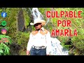 Culpable por Amarla - Marín Velasco (Video Oficial)