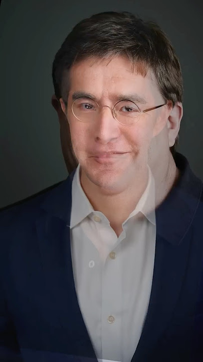 Caffeine Is Wild 👩‍🦲