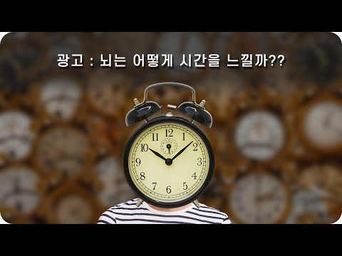 - <strong>미노스</strong>