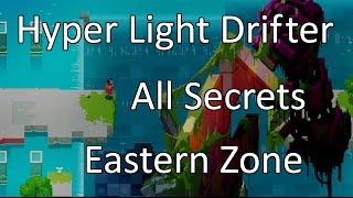 Hoarder Trophy Video Guide