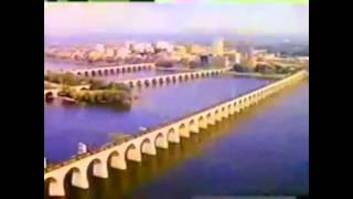 One Life to Live (1968-2012) - A History Through Openings