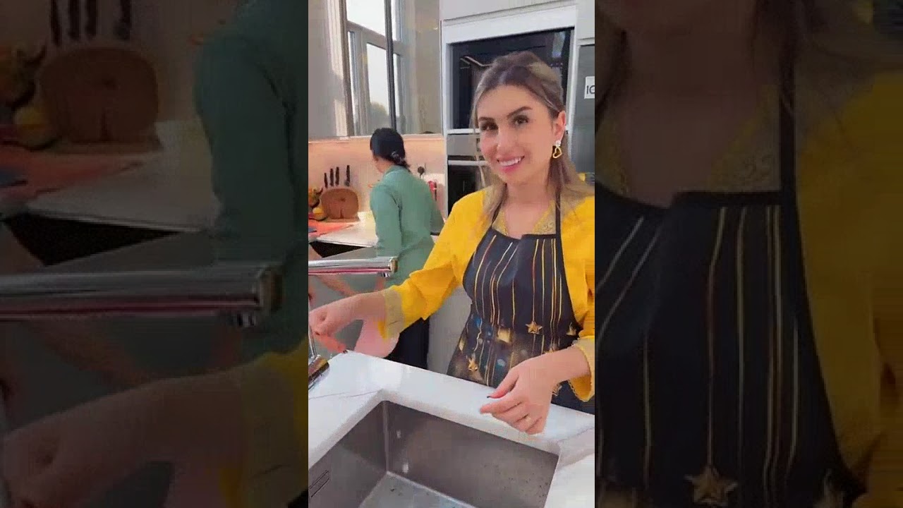 كلام مهم بخصوص موعد عودة اهل ننوش الى سوريا 💔✈️