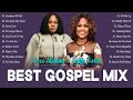 ERY NICE COLLECTION OF CECE WINANS TASHA COBBS рџЋ TOP OLD SCHOOL GOSPEL SONGS BLACK GOSPEL LYRICS ERY NICE COLLECTION OF CECE WINANS TASHA COBBS рџЋ TOP OLD SCHOOL GOSPEL SONGS BLACK GOSPEL LYRICS