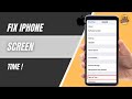 How To Fix iPhone Screen Time Not Working Properly (2025)