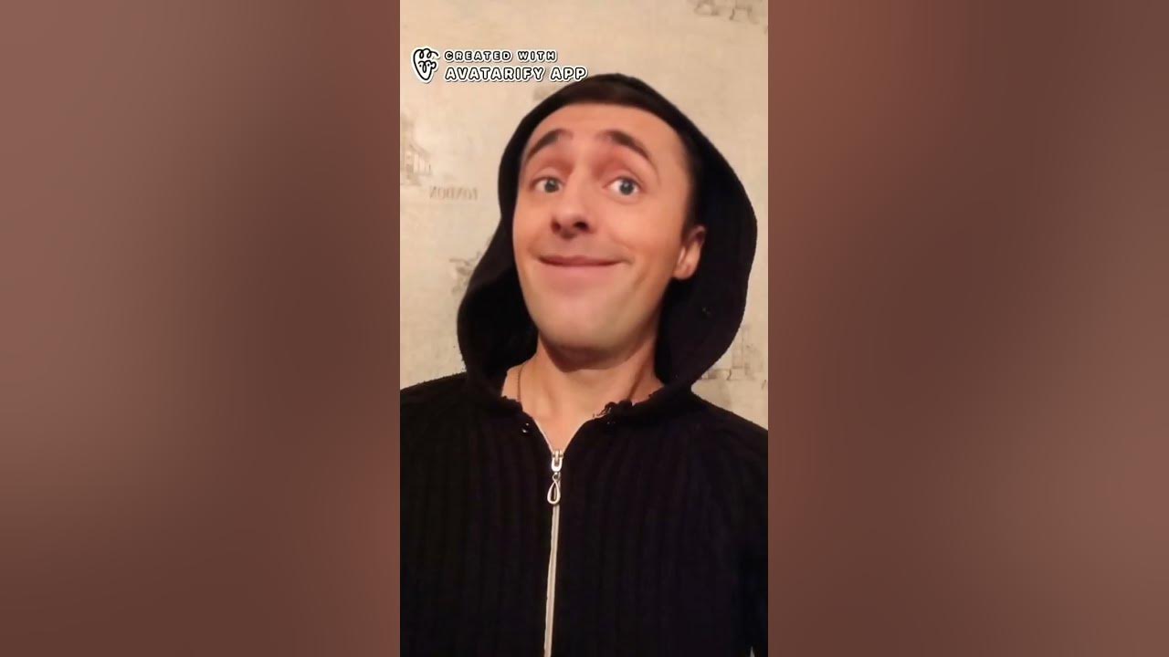 Гами Бер! - YouTube