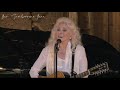 Judy Collins - Mr. Tambourine Man