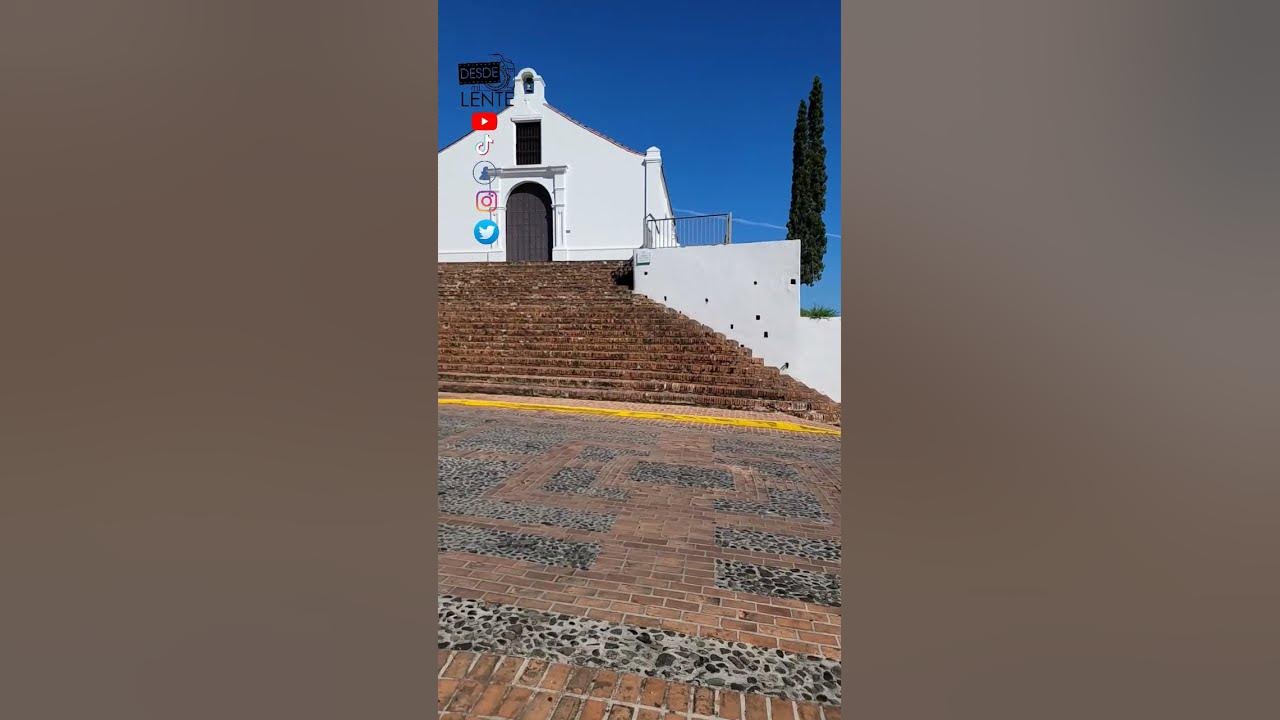 Iglesia Porta Coeli en San German Puerto Rico. #puertorico #iglesia #church  #shorts #4k #free #love - YouTube