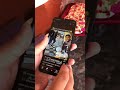 #entertainment #magic #science #funny