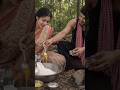 Sarita is making Samosa for her Husband 😋👩🏻‍🍳 #ai #aicooking #aicookingvideo#aishorts#reels #aivideo
