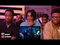 Lil Tjay - Good Life (Official Video) REACTION