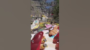 Huuuuge nades #apexlegends #apexlegendsclips #shorts