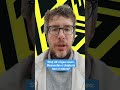 DIEGO FUSARO: Stop UE al gas russo: Slovacchia e Ungheria non ci stanno!