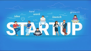A Startup Guide to MVP Apps