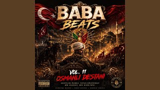 Kanuni Sultan Süleyman Han - Baba Beats Frankfurt